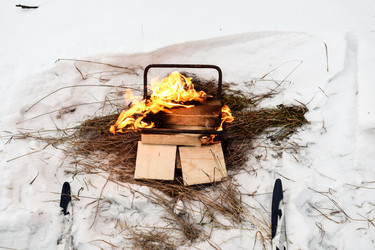 Similar image 22042490