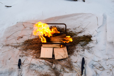 Similar image 22042491