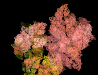 Similar image 22045161