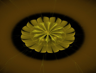 Similar image 22045162