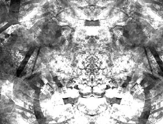 Similar image 22045163