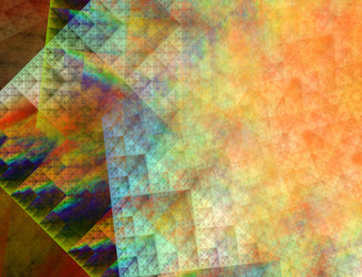 Similar image 22045164