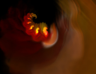 Similar image 22045165