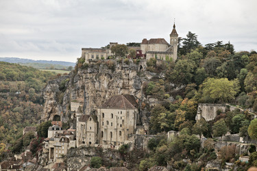 Similar image 22046031