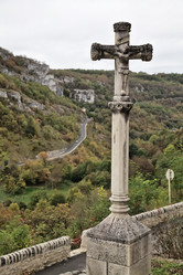 Similar image 22046032