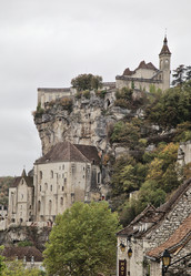 Similar image 22046033