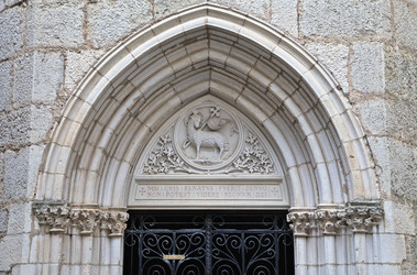 Similar image 22046034