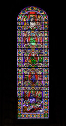 Similar image 22046036