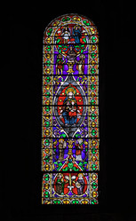 Similar image 22046039