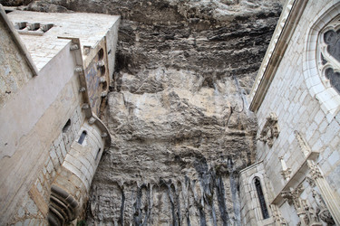 Similar image 22046041