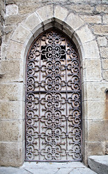 Similar image 22046042