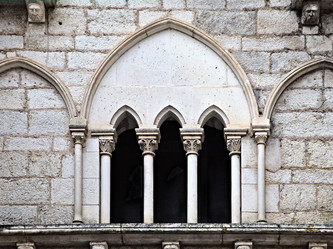 Similar image 22046043