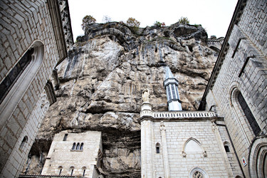 Similar image 22046044