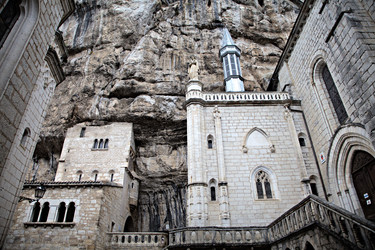 Similar image 22046045