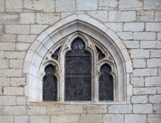 Similar image 22046046