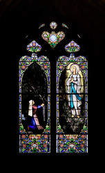 Similar image 22046048