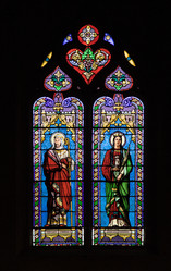 Similar image 22046049