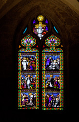 Similar image 22046051