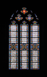 Similar image 22046052