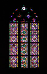 Similar image 22046053