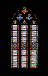 Similar image 22046055