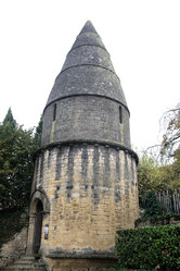 Similar image 22046057