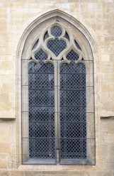 Similar image 22046058