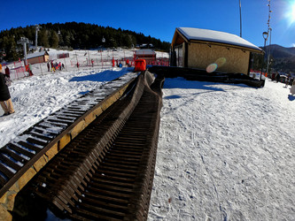 Similar image 22044786