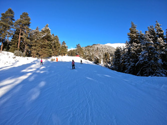 Similar image 22044787