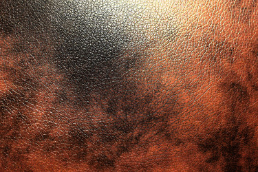 Similar image 22044789