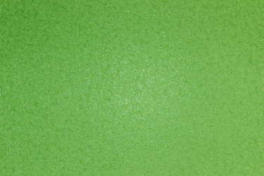 Similar image 22044790