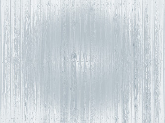 Similar image 22044791