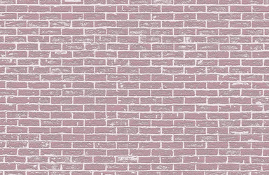 Similar image 22044792