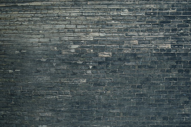 Similar image 22044793