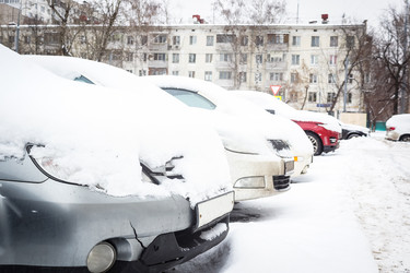 Similar image 22043645