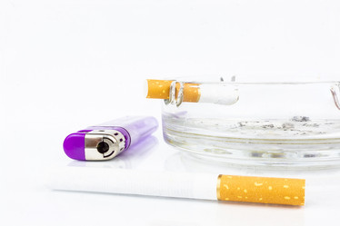 Similar image 22043646