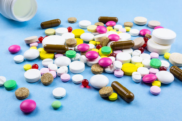 Similar image 22043648