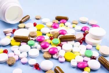 Similar image 22043649