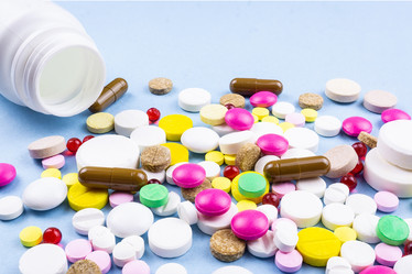 Similar image 22043651