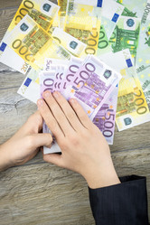 Similar image 22043654