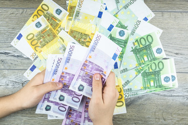 Similar image 22043657