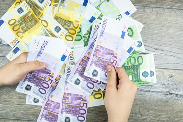 Similar image 22043661