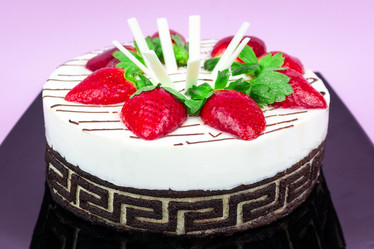 Similar image 22043662