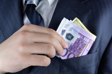 Similar image 22043664