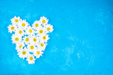 Similar image 22043665