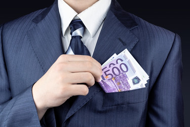 Similar image 22043668