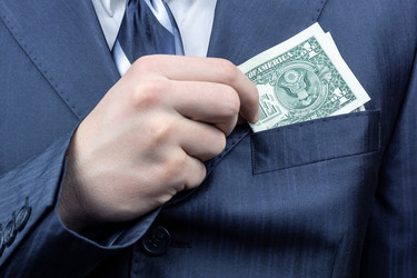 Similar image 22043989