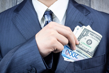 Similar image 22043996