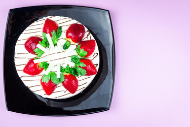 Similar image 22043997