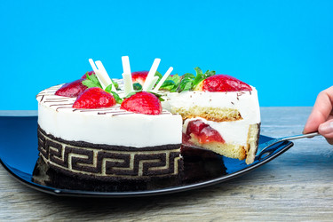 Similar image 22043998